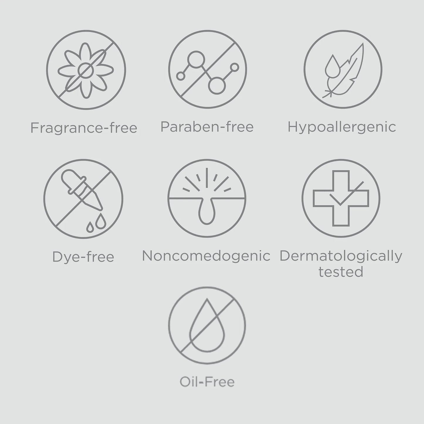 Elta MD UV Restore Broad Spectrum SPF 40
