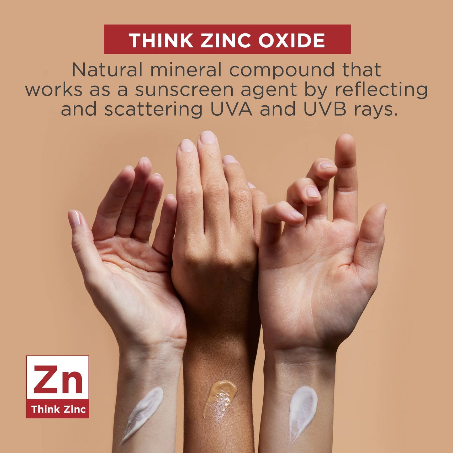 Elta MD UV Restore Broad Spectrum SPF 40