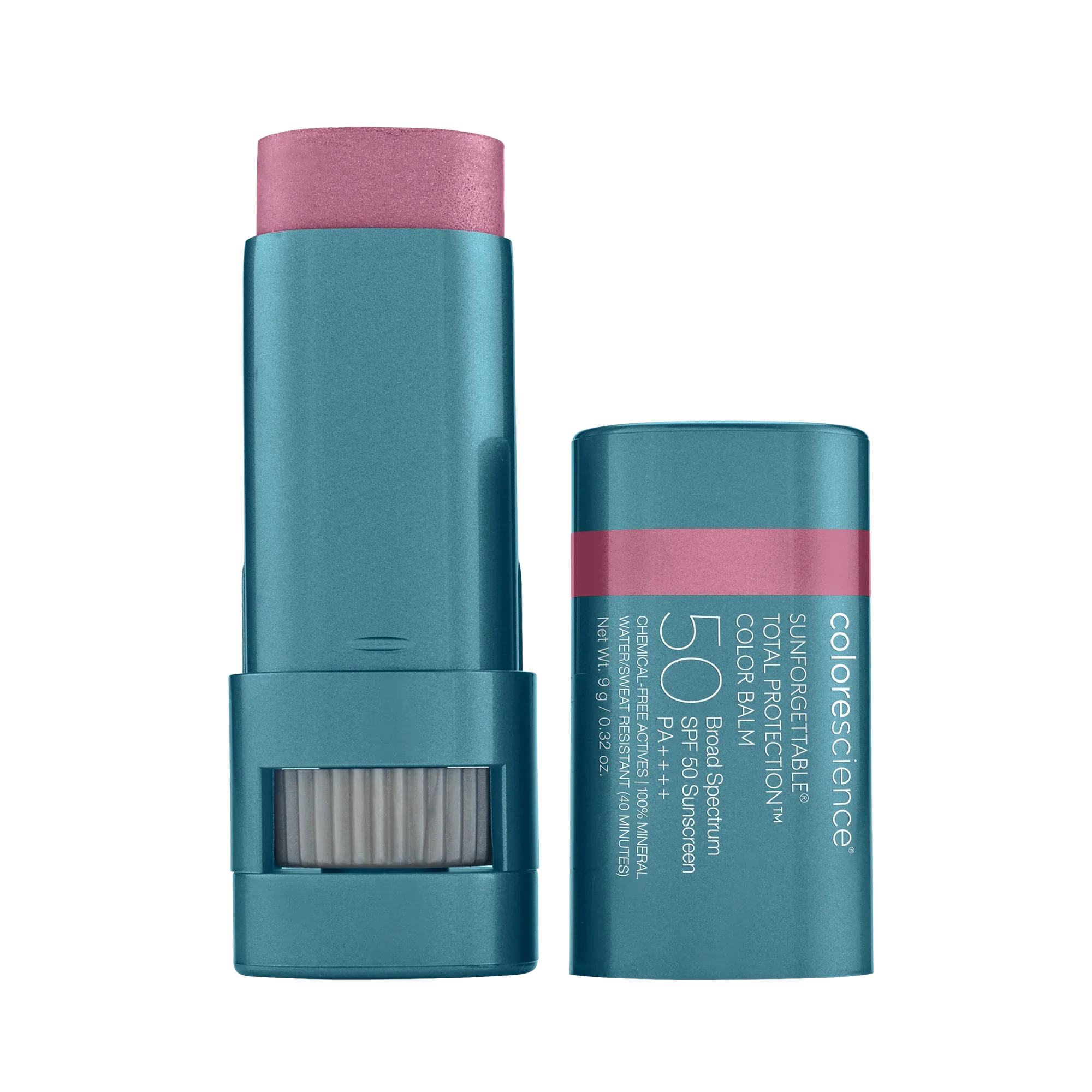 Colorescience Sunforgettable Total Protection Color Balm SPF 50