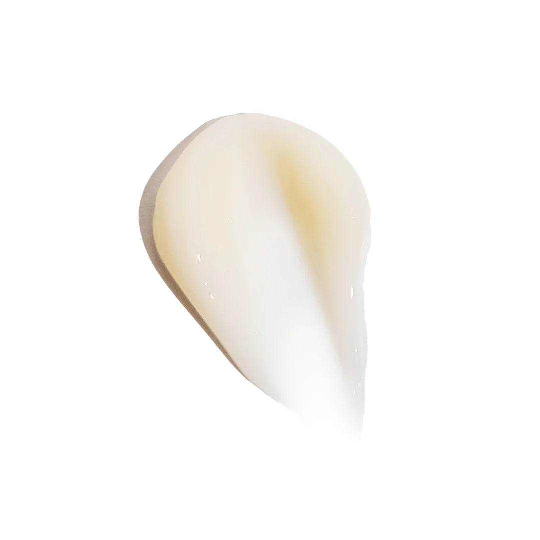 Alastin Restorative Skin Complex with TriHex Technology