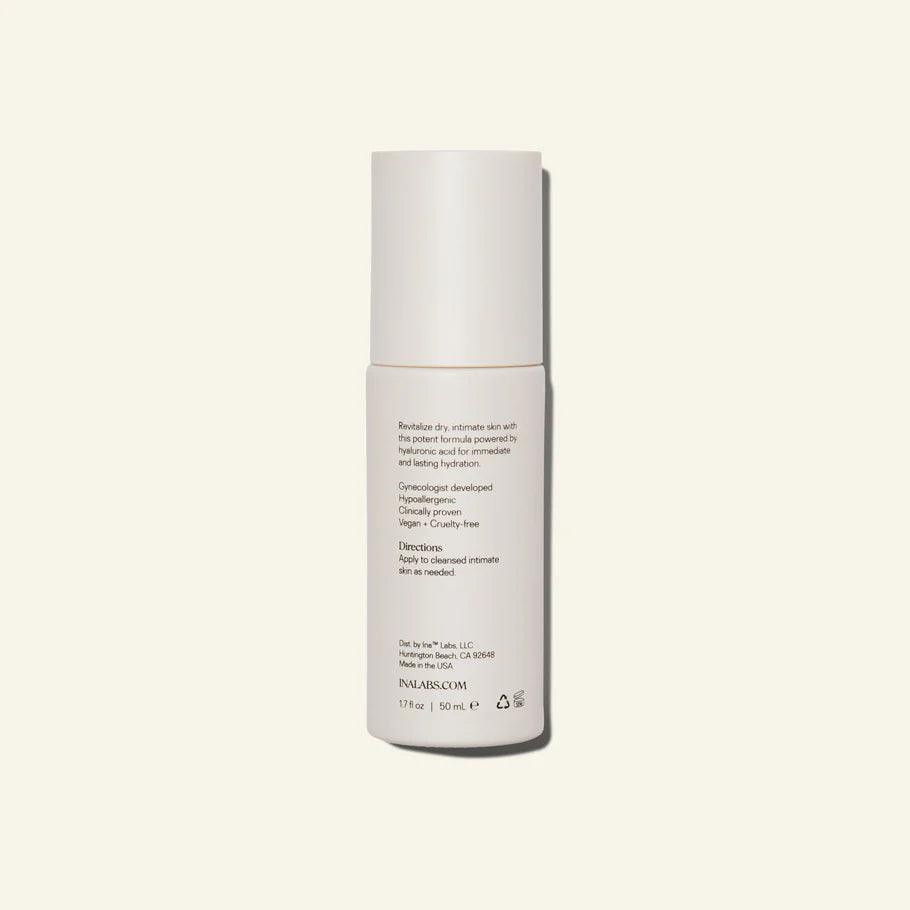 INA Hydrating Intimate Serum