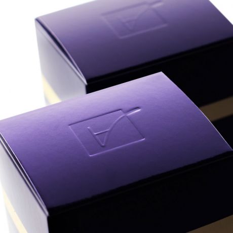 Defenage 24/7 Barrier Balance Anti-aging Cream