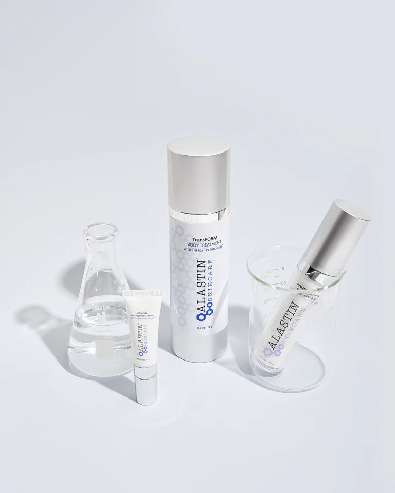 ALASTIN Skincare®