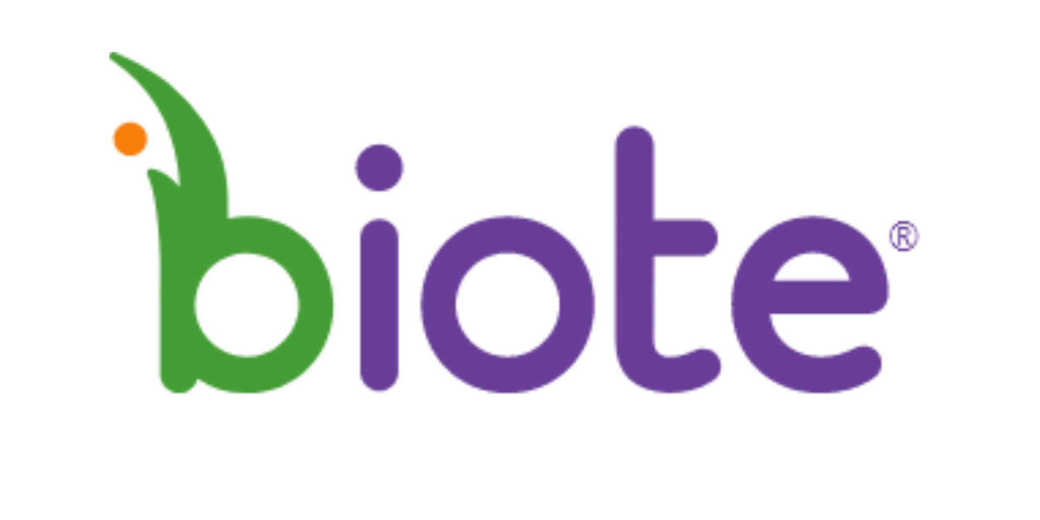 Biote