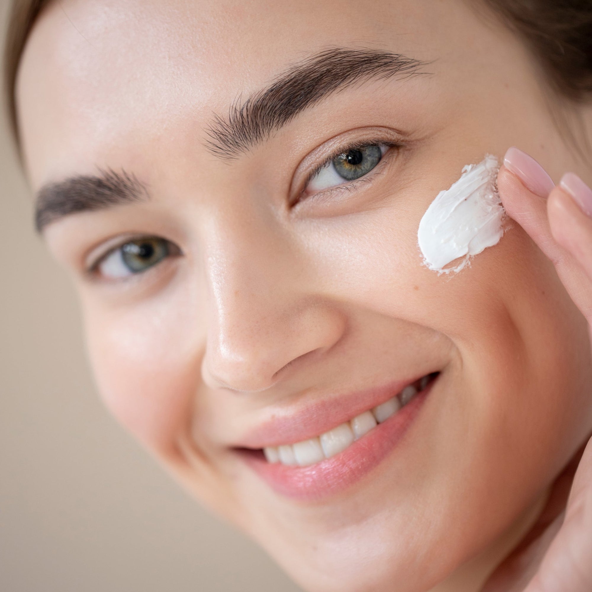 Sunscreens