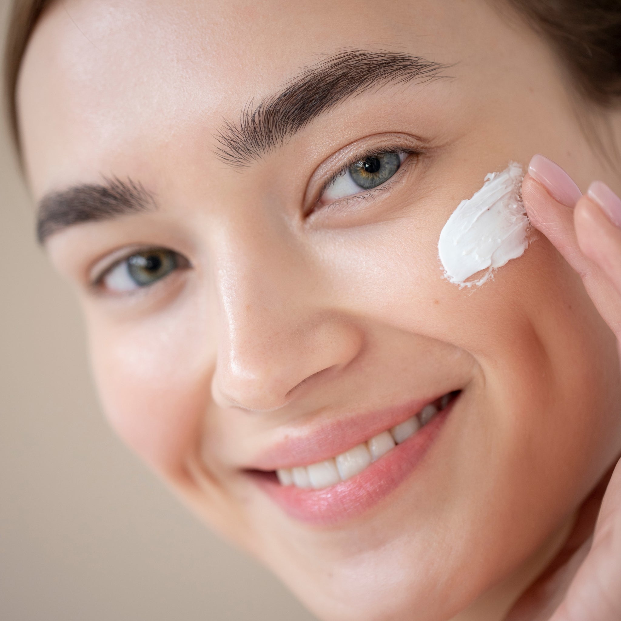 Sunscreens