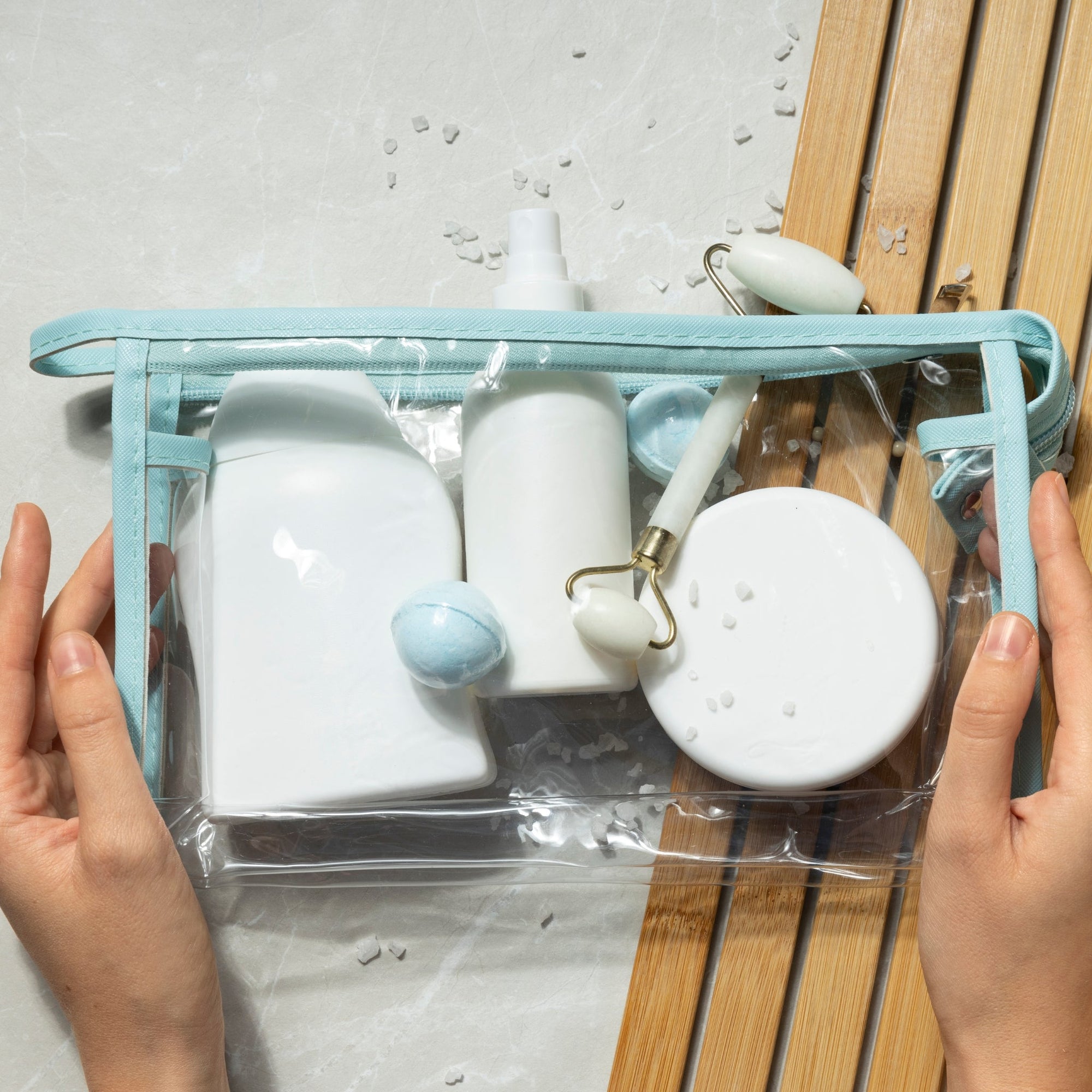 Skin Care Kits
