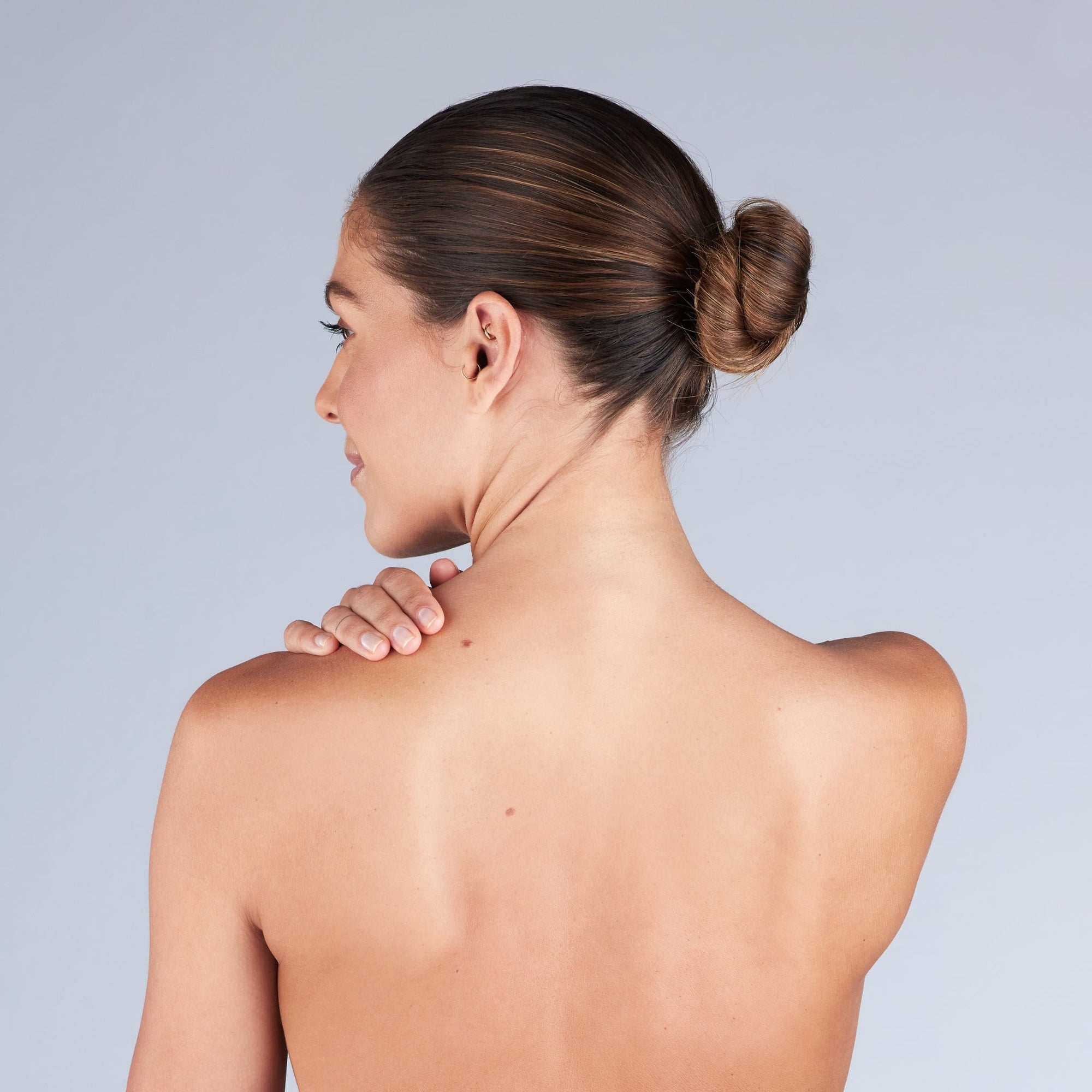 Neck & Body Care