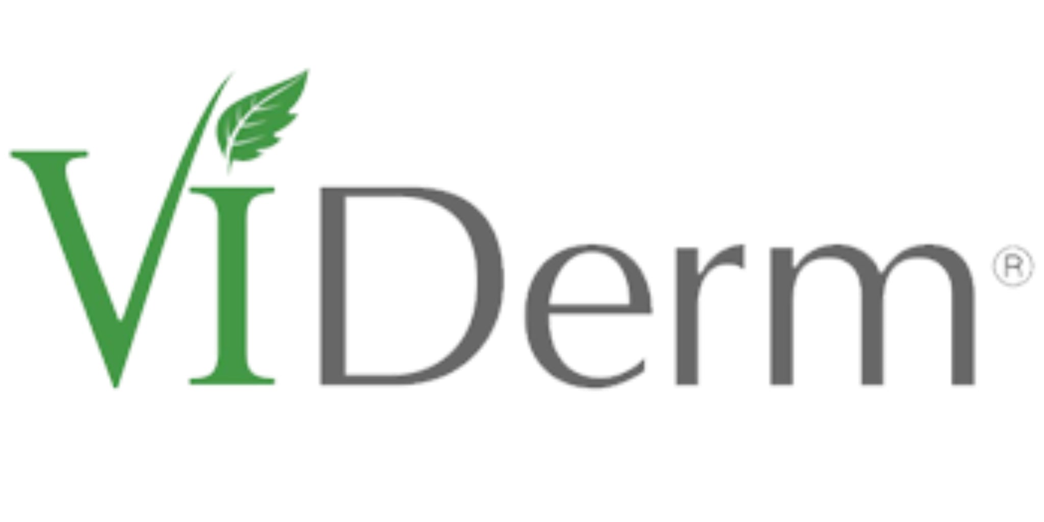 VI Derm