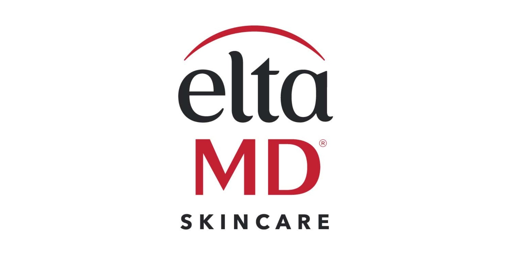EltaMD