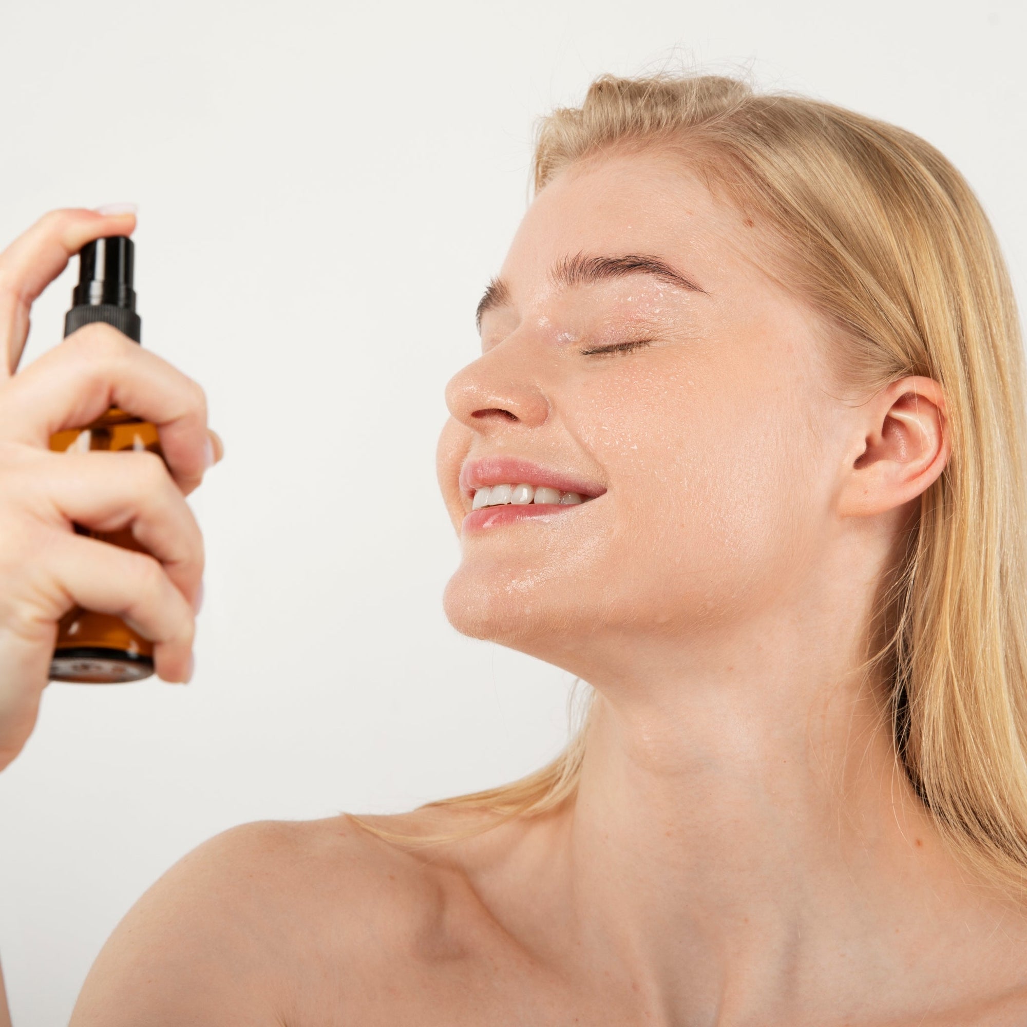 Facial Mists