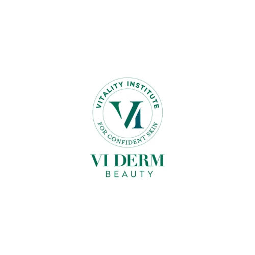 VI Derm