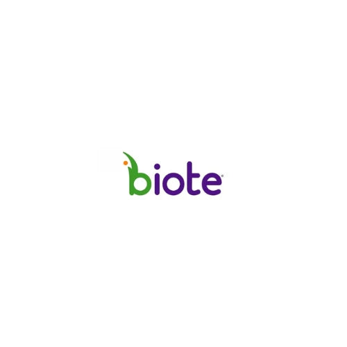 Biote