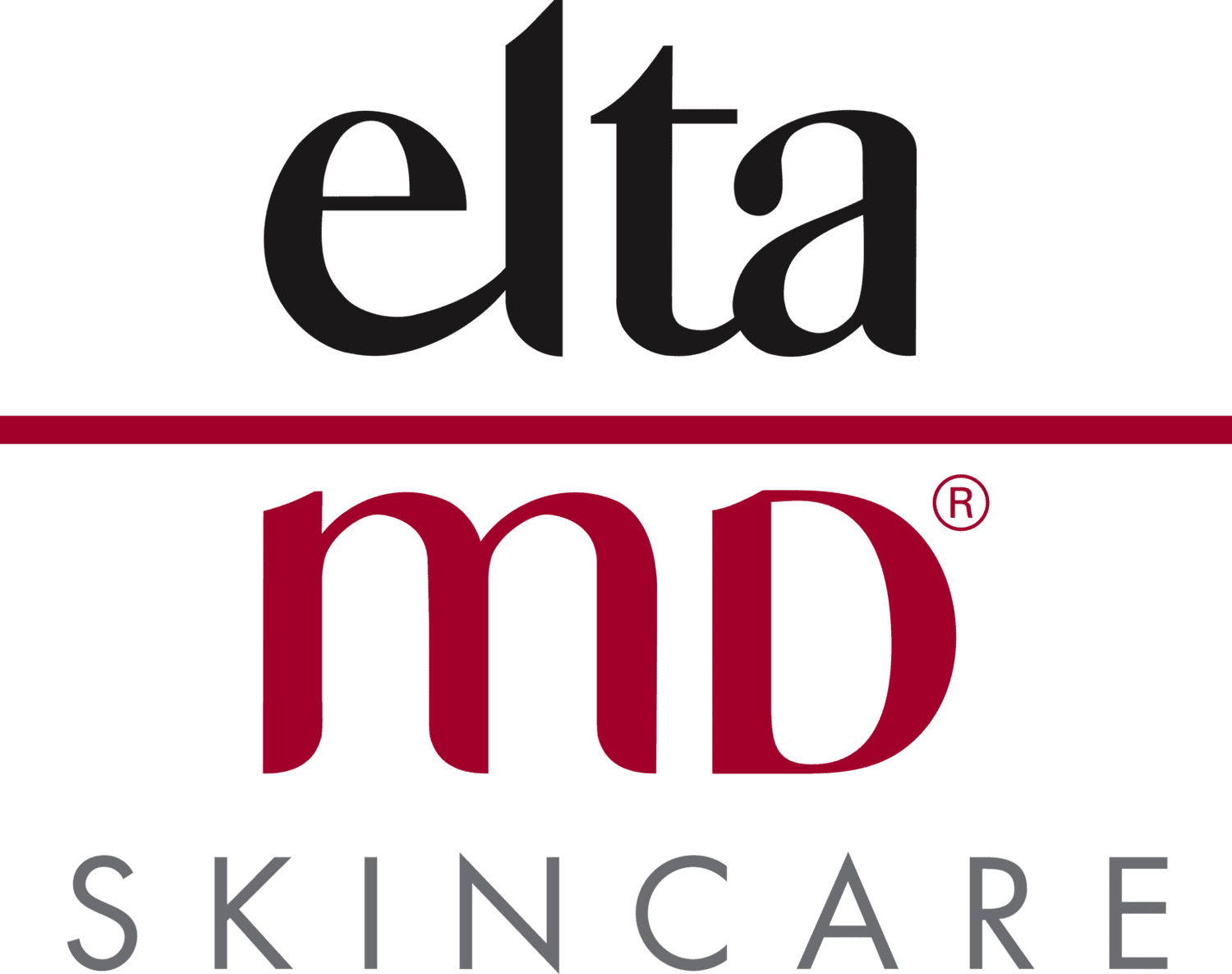 Elta MD Skincare