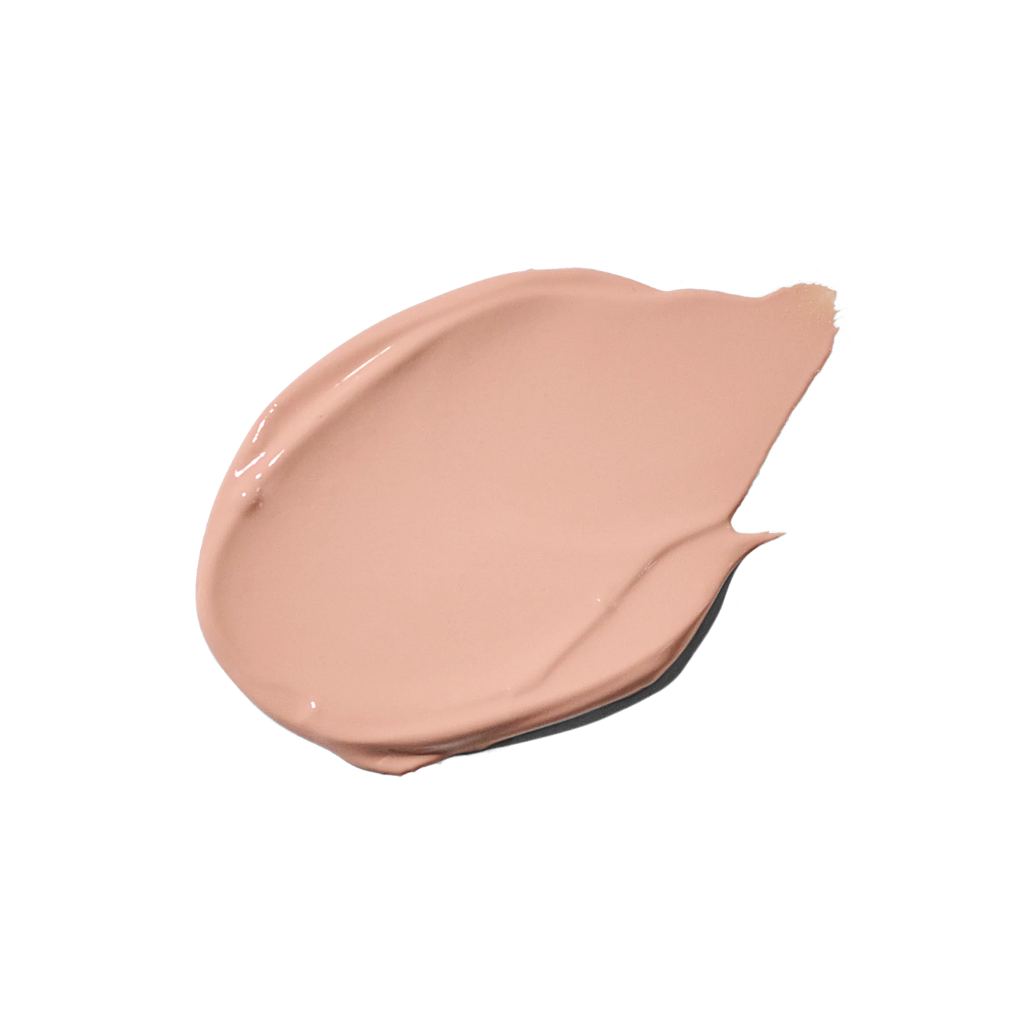 Colorescience Total Eye 3-in-1 Renewal Therapy SPF 35