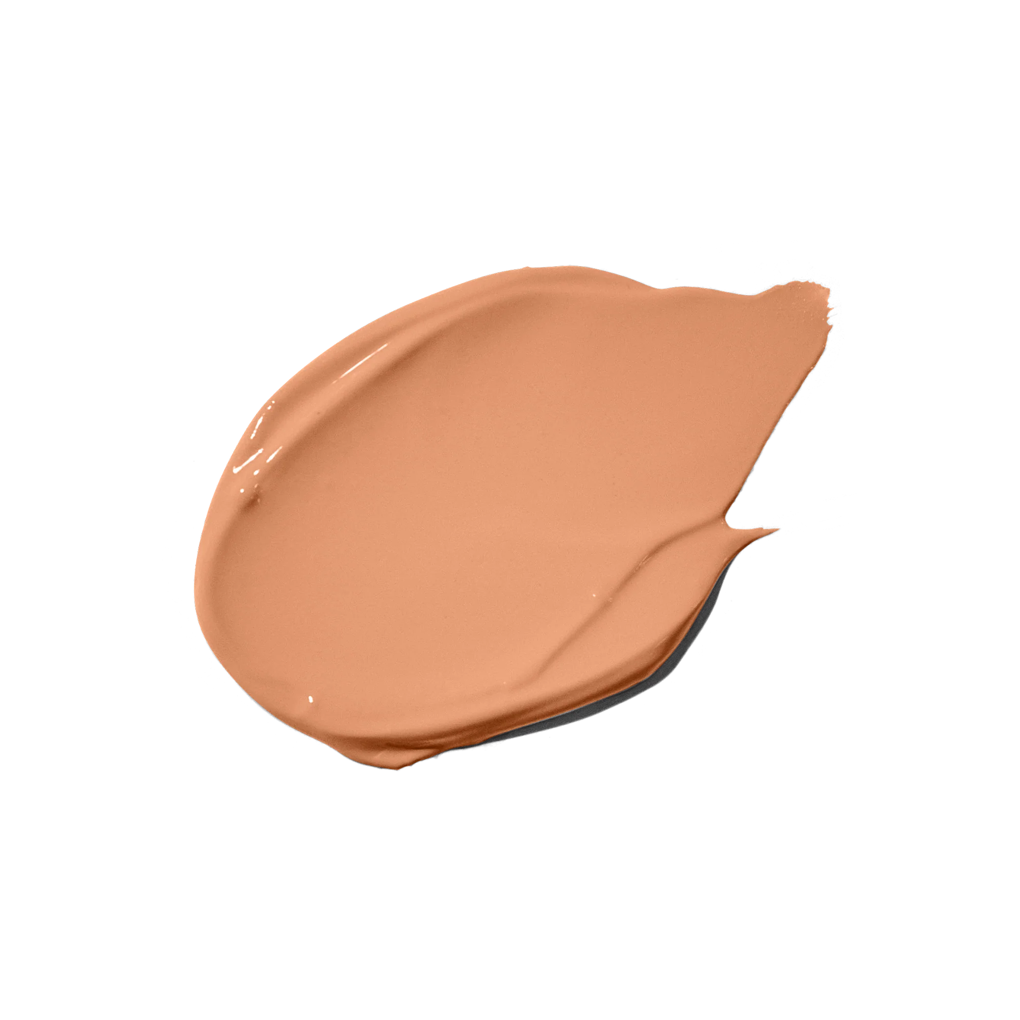 Colorescience Total Eye 3-in-1 Renewal Therapy SPF 35