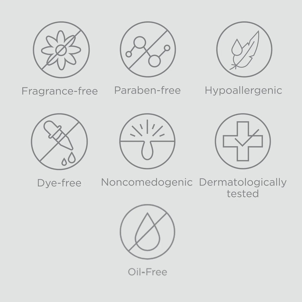 EltaMD UV Restore Broad-Spectrum SPF 40