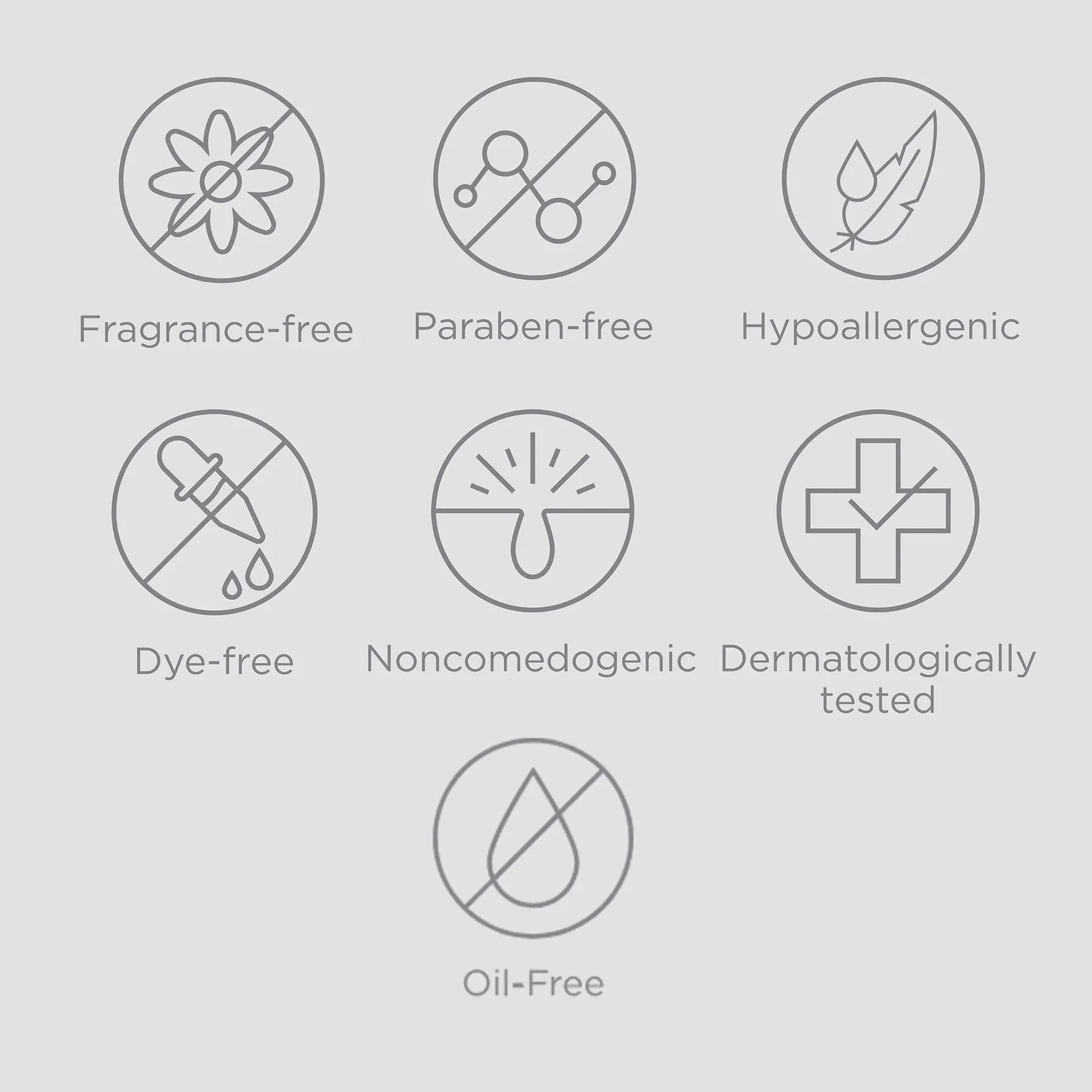 EltaMD UV Restore Broad-Spectrum SPF 40