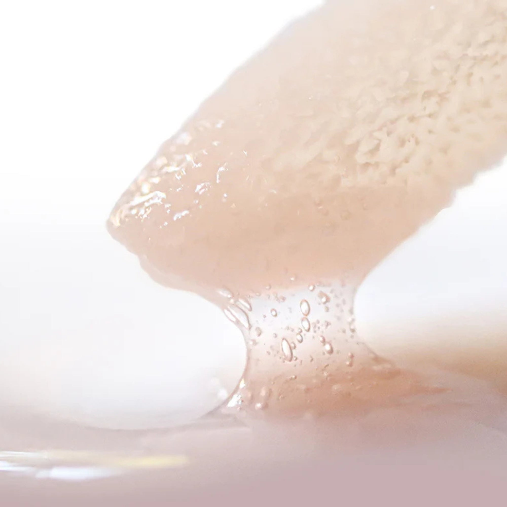 Ourself Lip Conditioner