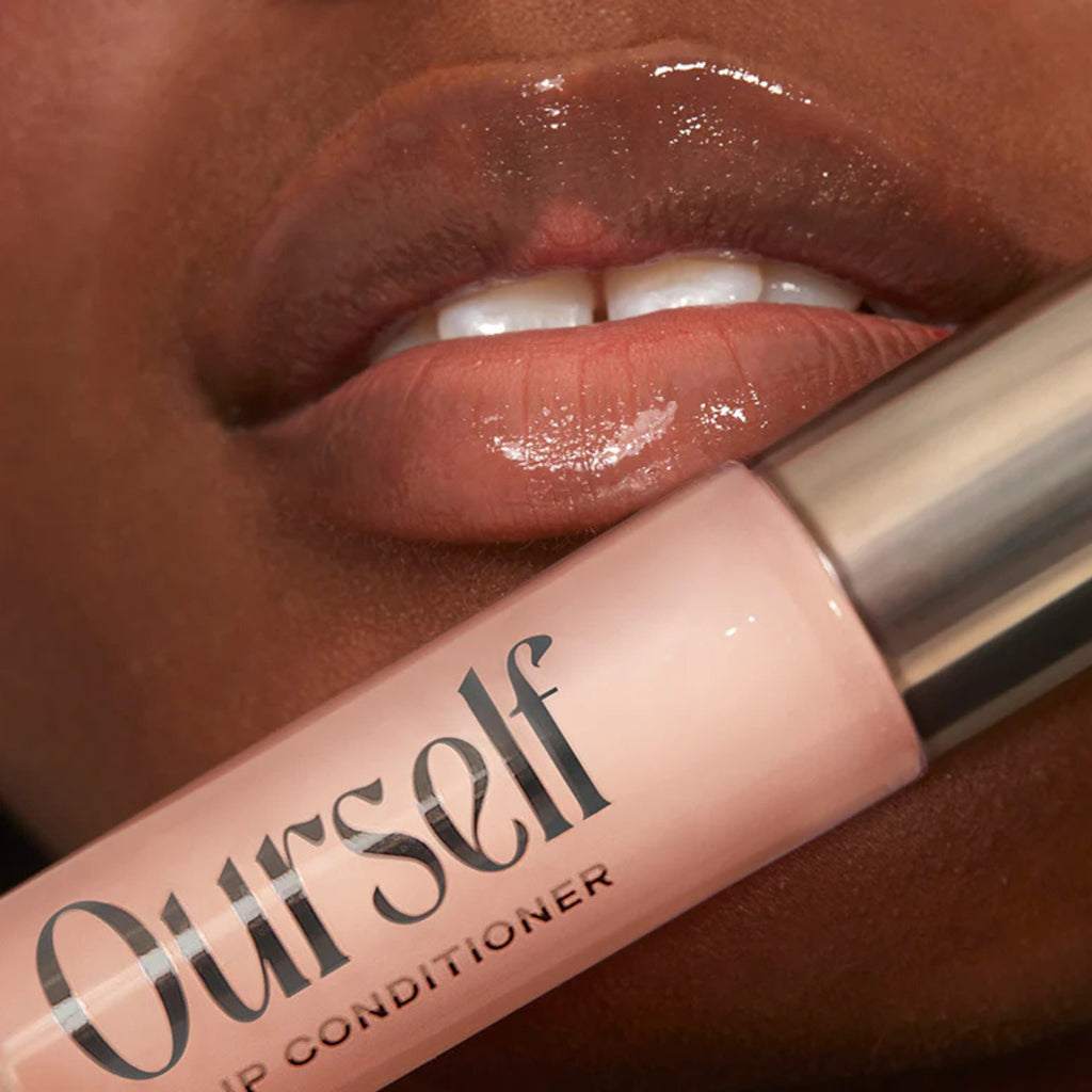 Ourself Lip Conditioner