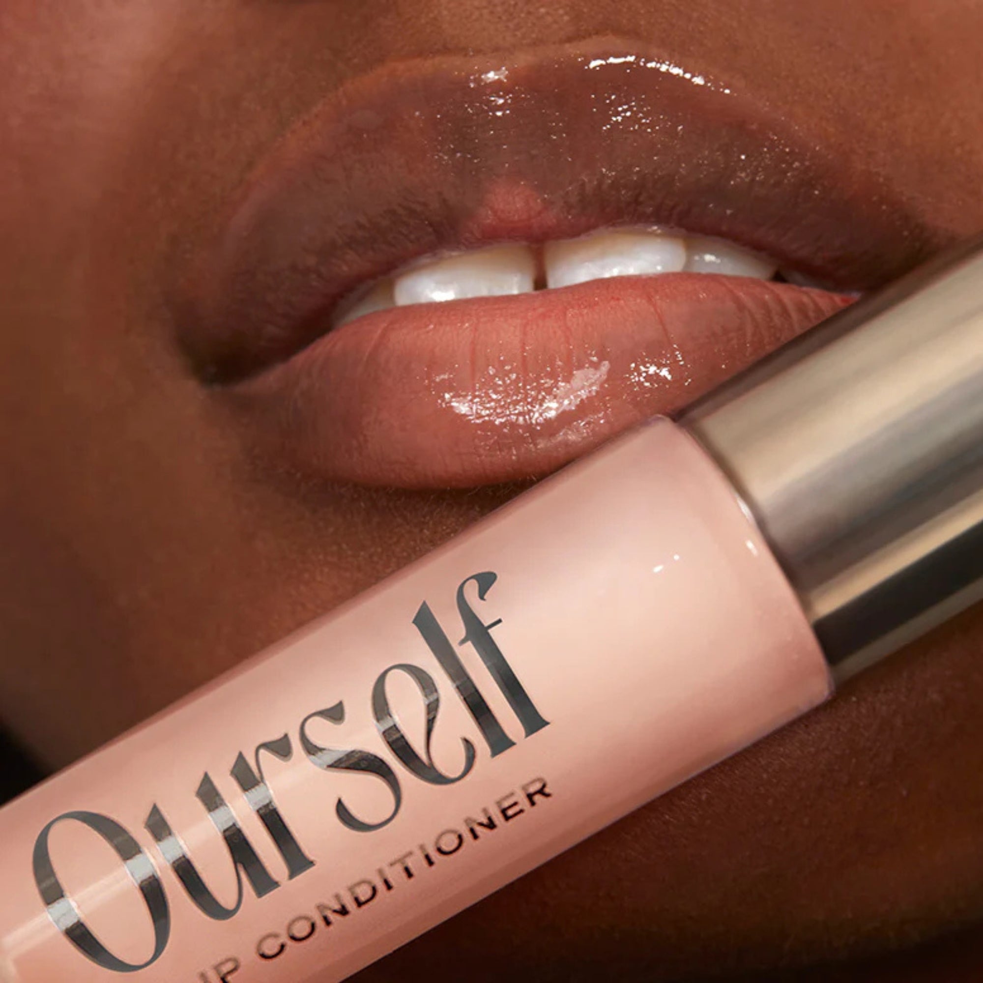 Ourself Lip Conditioner