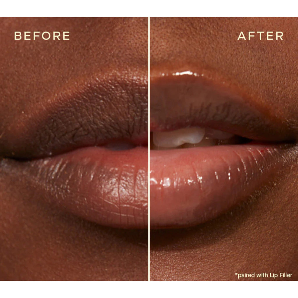 Ourself Lip Conditioner