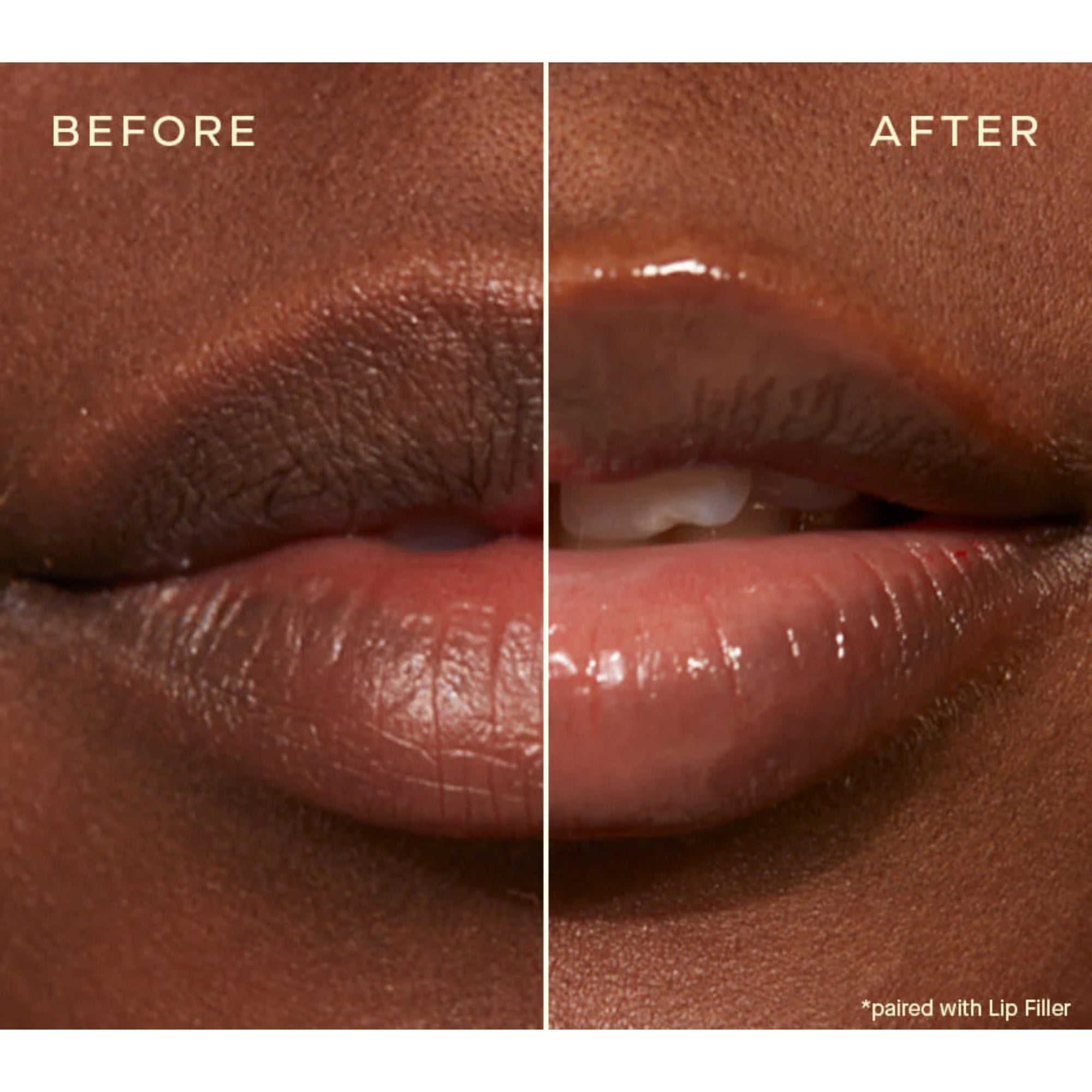 Ourself Lip Conditioner