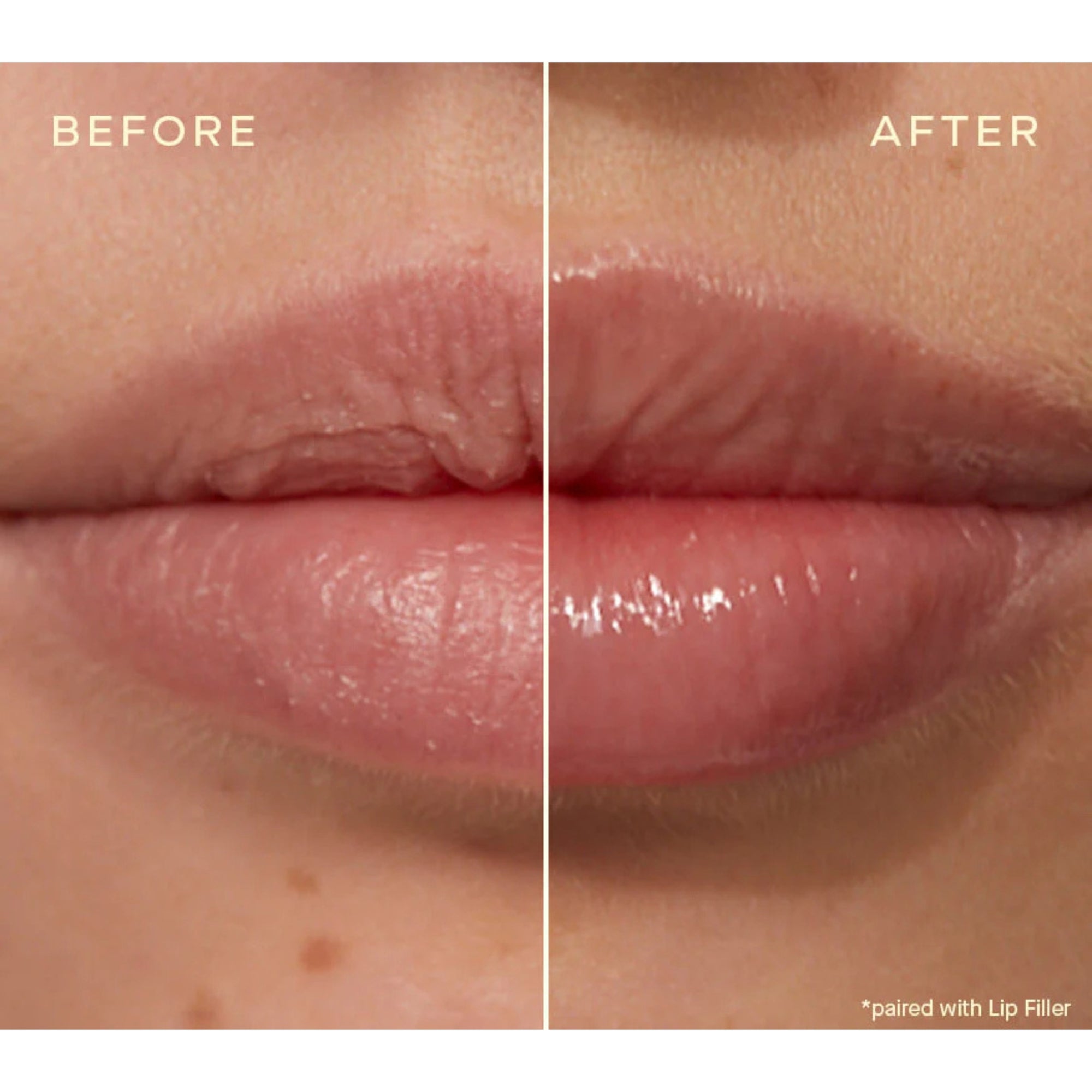 Ourself Lip Conditioner