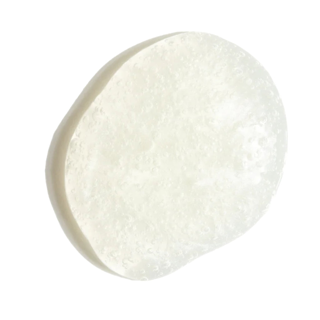 Ourself Daily Purifying Cleanser