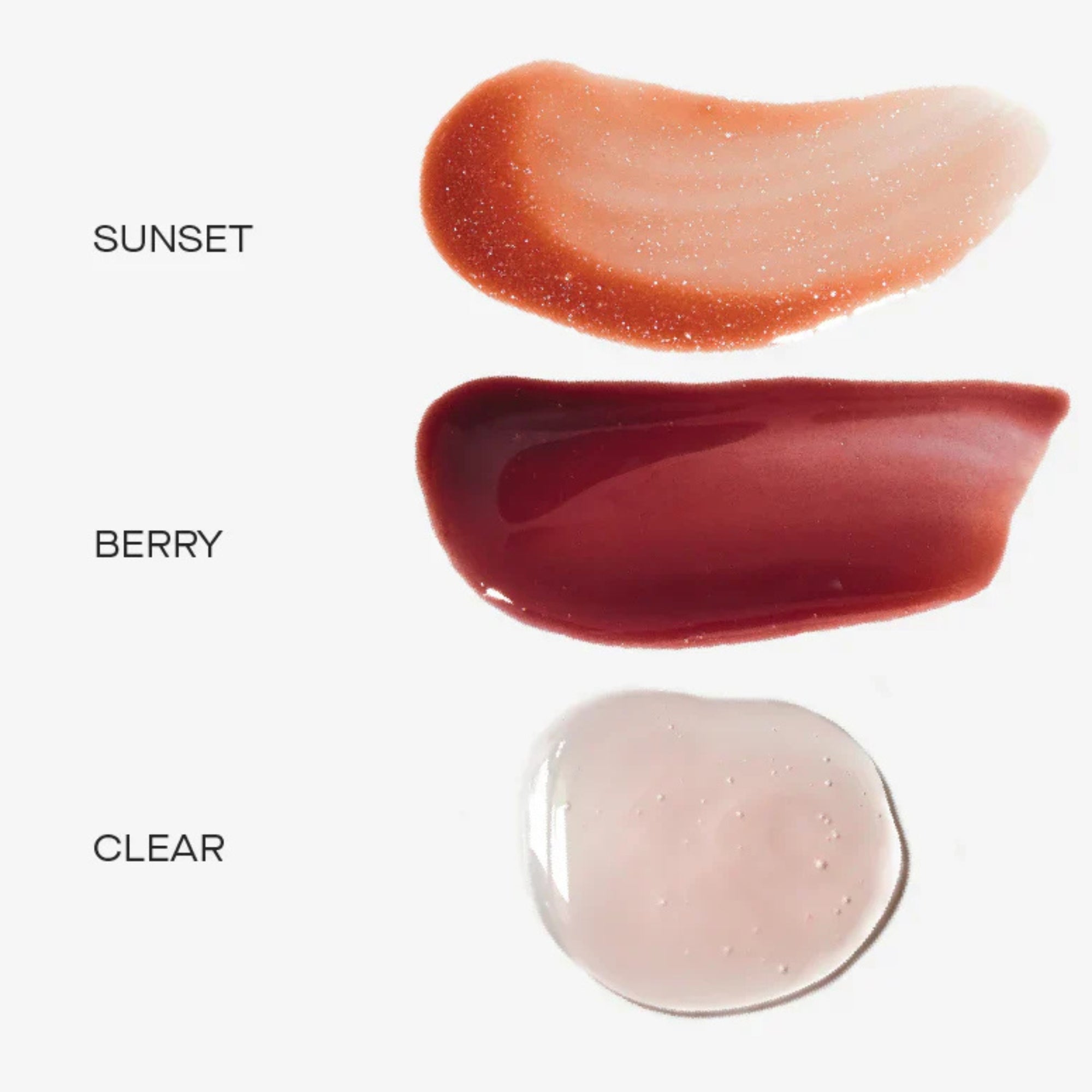 Ourself Lip Conditioner