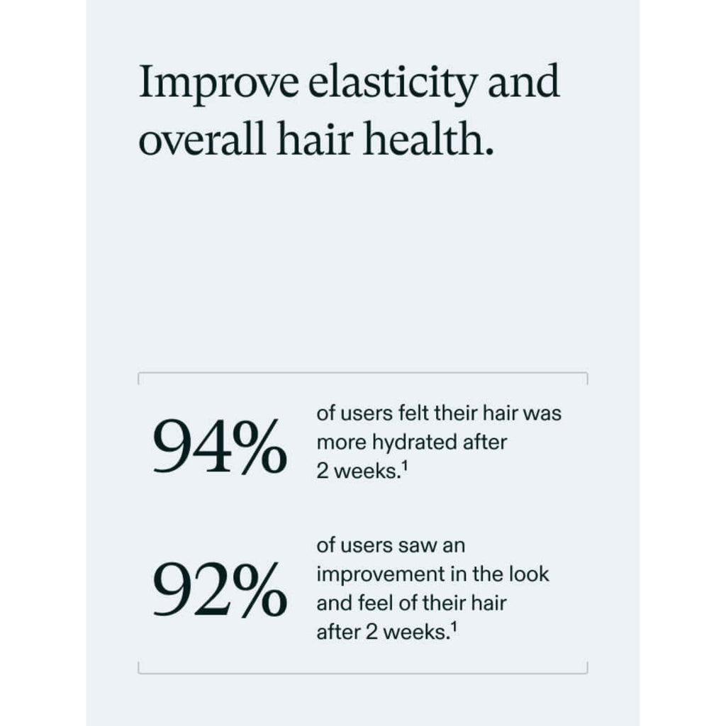 Nutrafol Strand Defender Conditioner