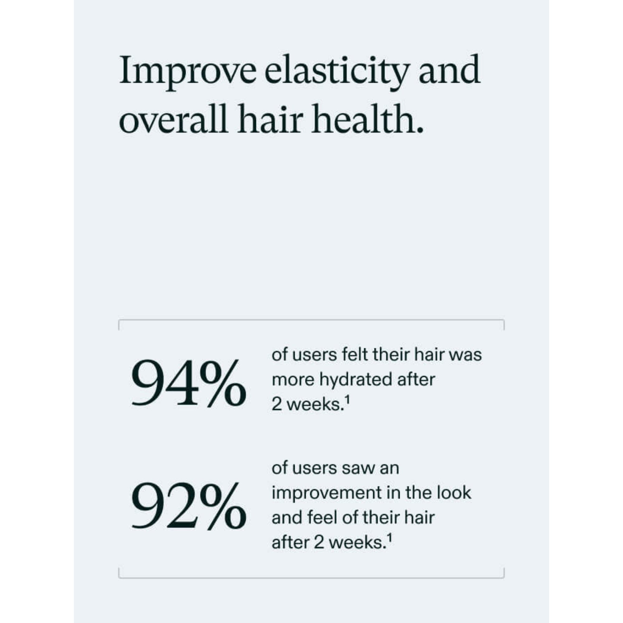 Nutrafol Strand Defender Conditioner