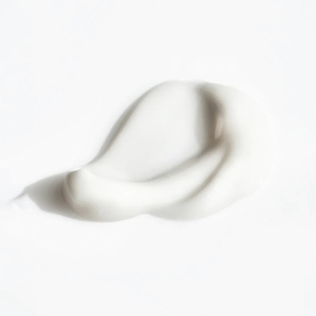 Ourself HA+ Replenishing Eye Serum with Tiered-Release Vesicle Technology