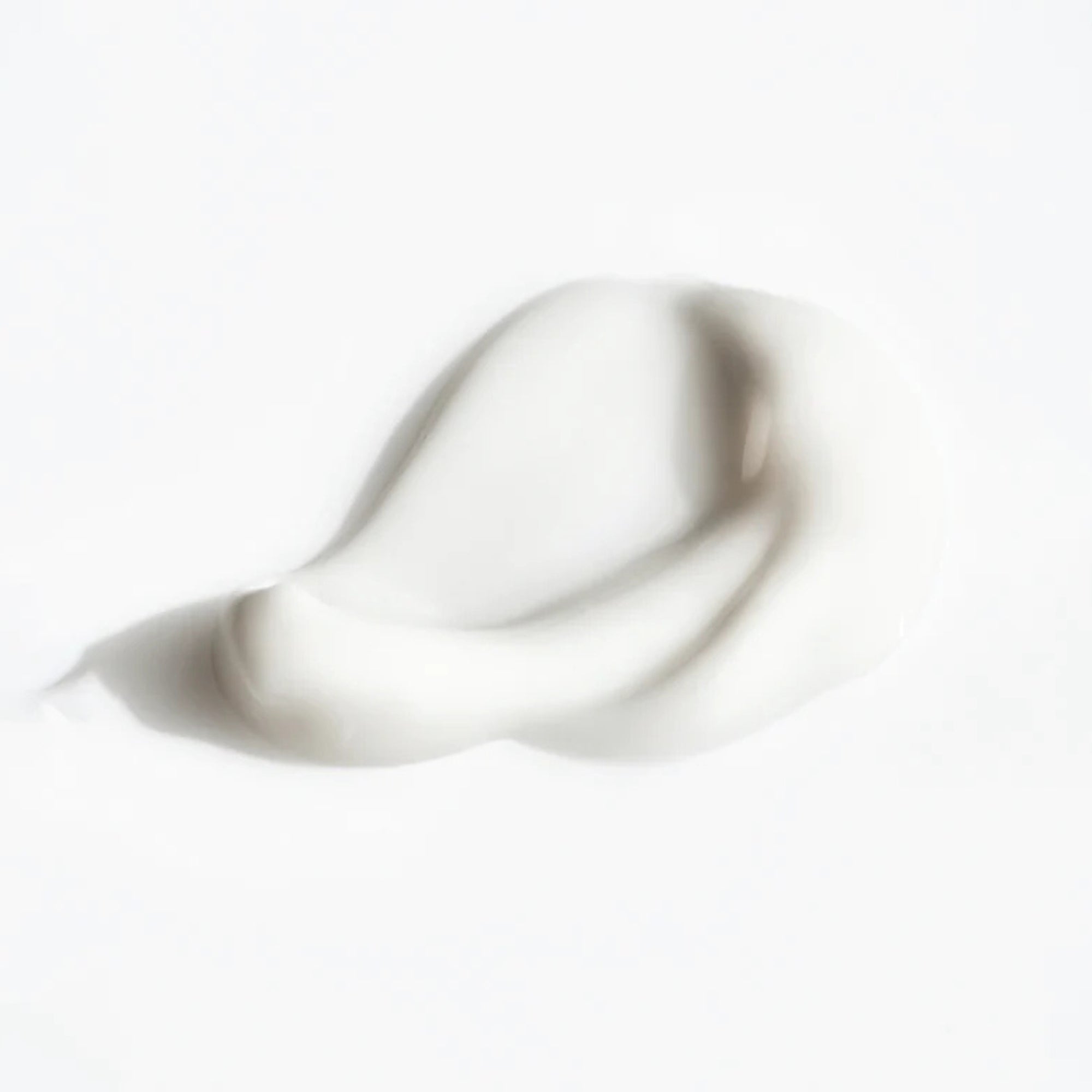 Ourself HA+ Replenishing Eye Serum with Tiered-Release Vesicle Technology