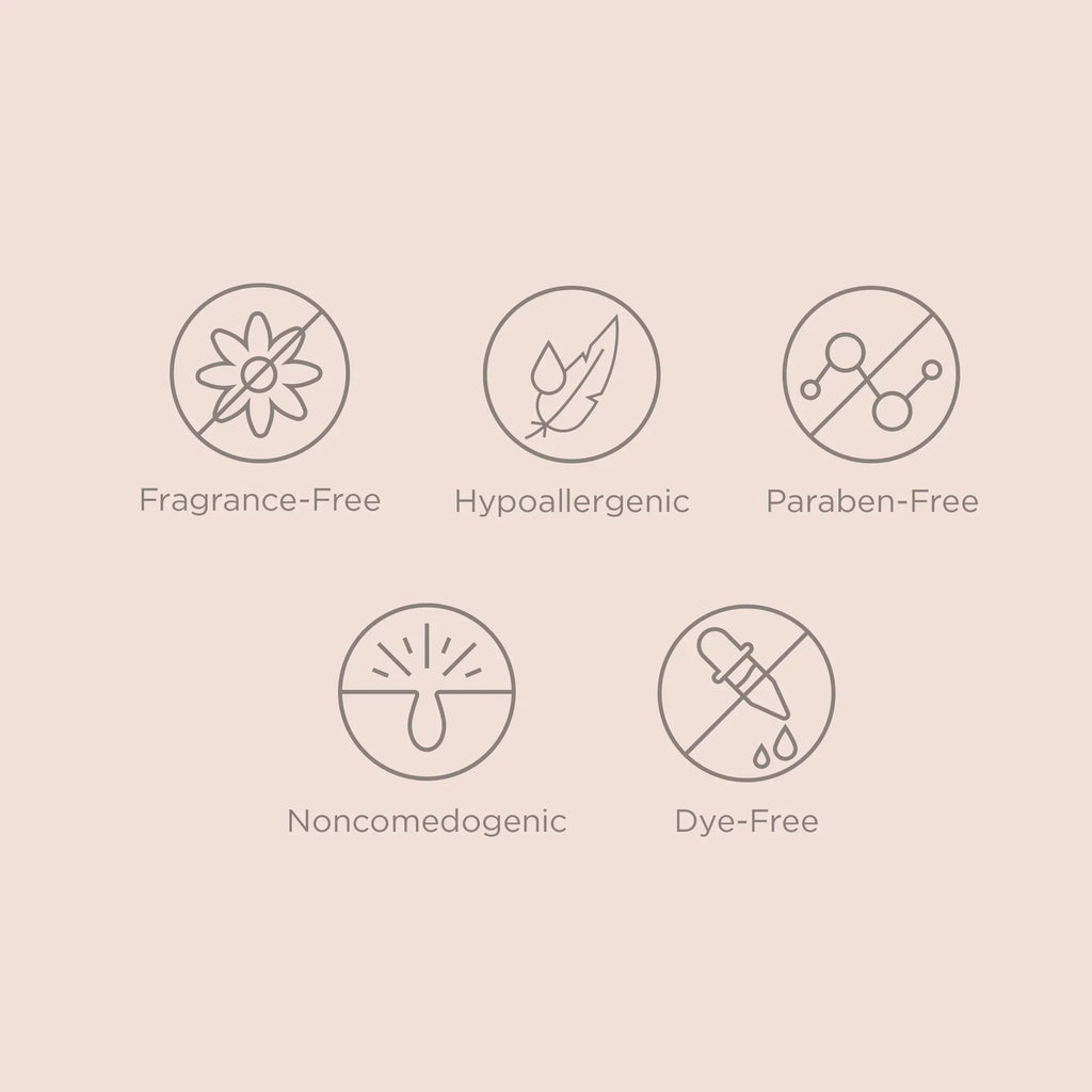 EltaMD UV AOX Elements Broad-Spectrum SPF 50 Tinted