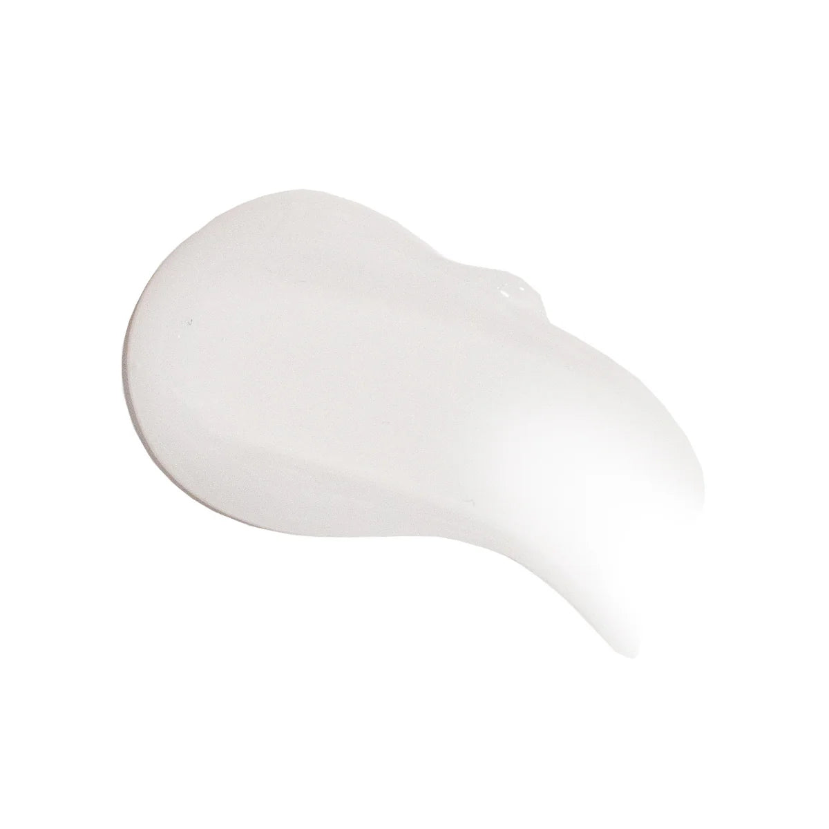 Alastin HA Immerse Serum- TRAVEL SIZE .5oz