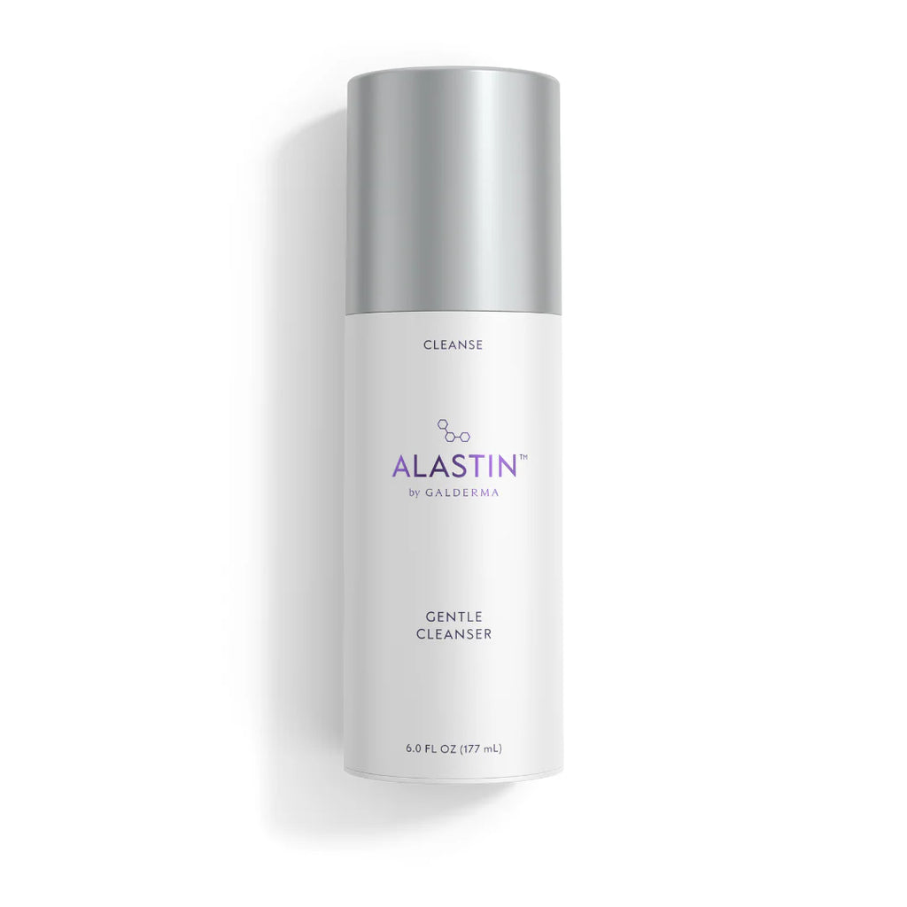 Alastin Gentle Cleanser