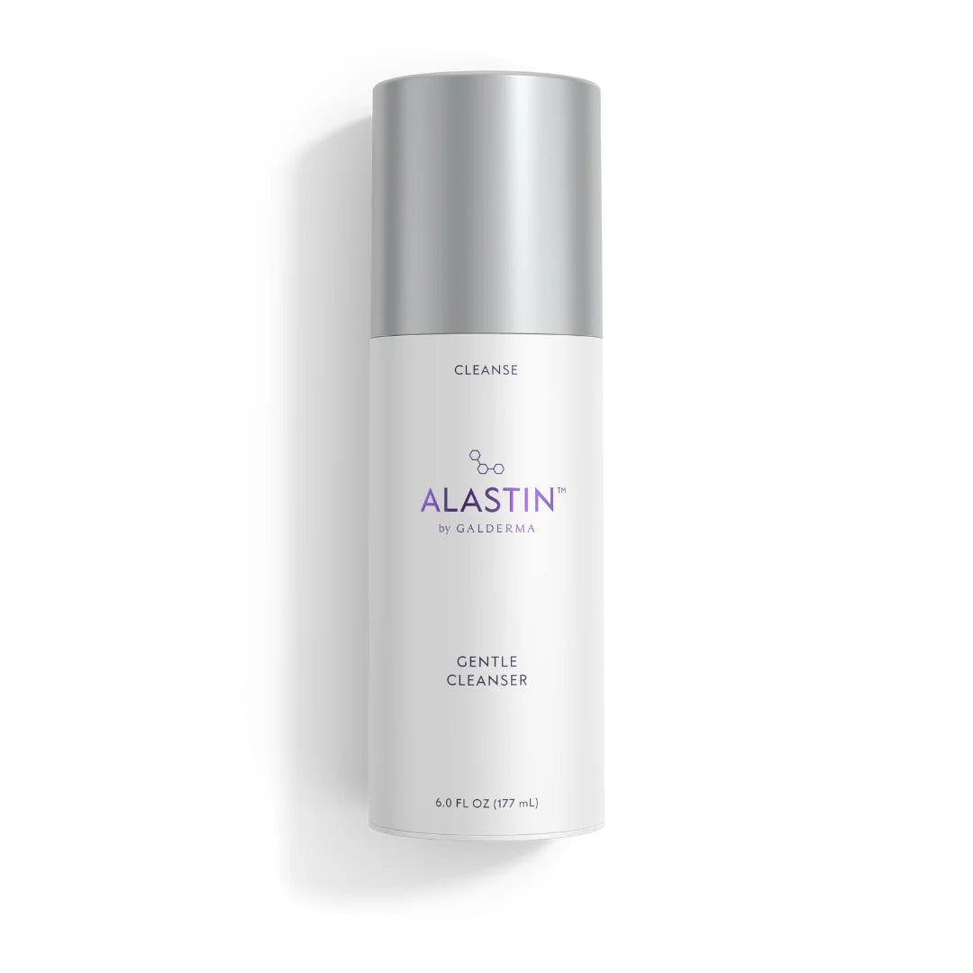 Alastin Gentle Cleanser