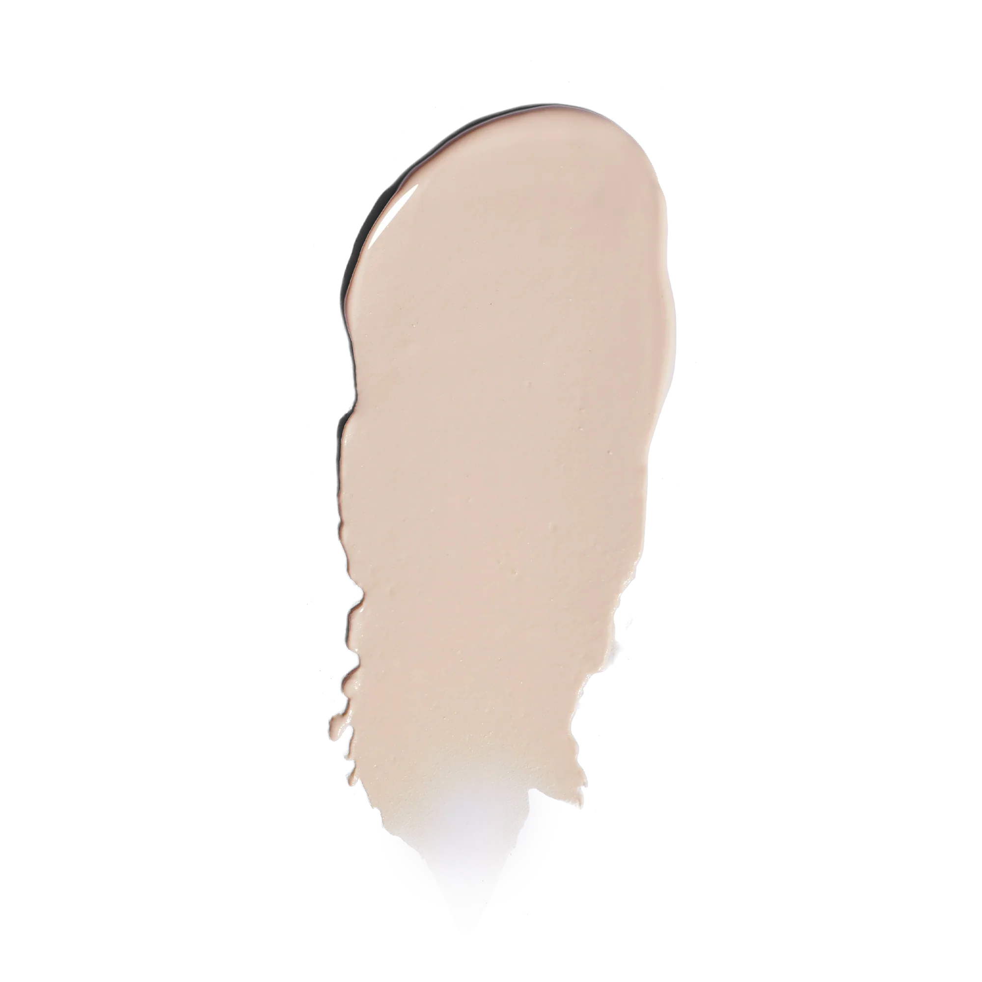 Colorescience Sunforgettable Total Protection Body Shield Classic SPF 50