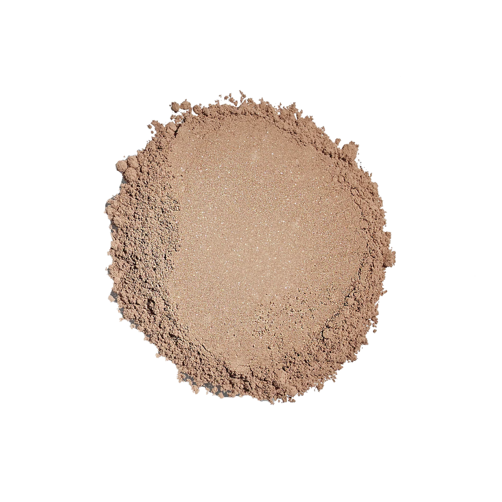 Colorescience Sunforgettable Total Protection Brush-On Shield Bronze SPF 50