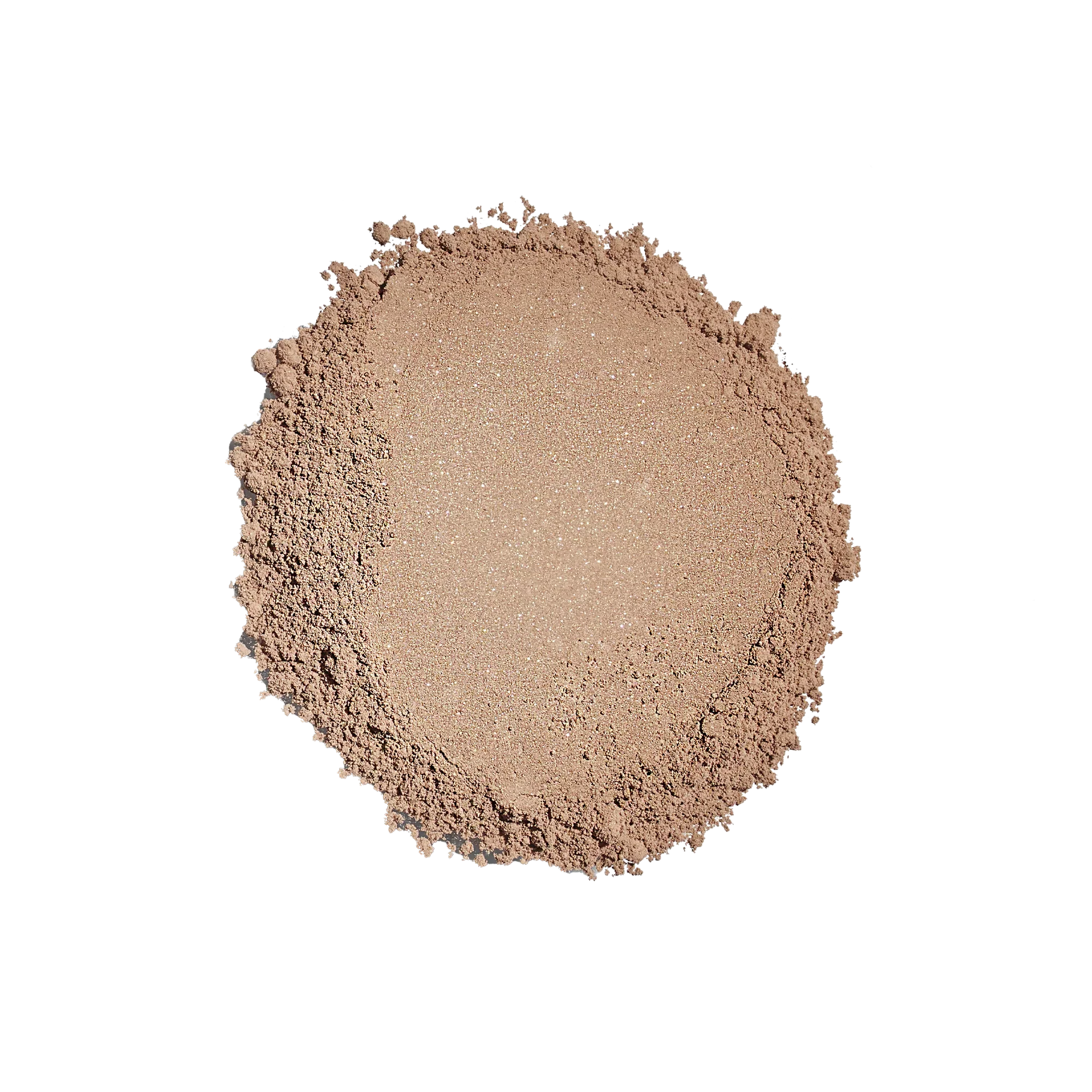 Colorescience Sunforgettable Total Protection Brush-On Shield Bronze SPF 50