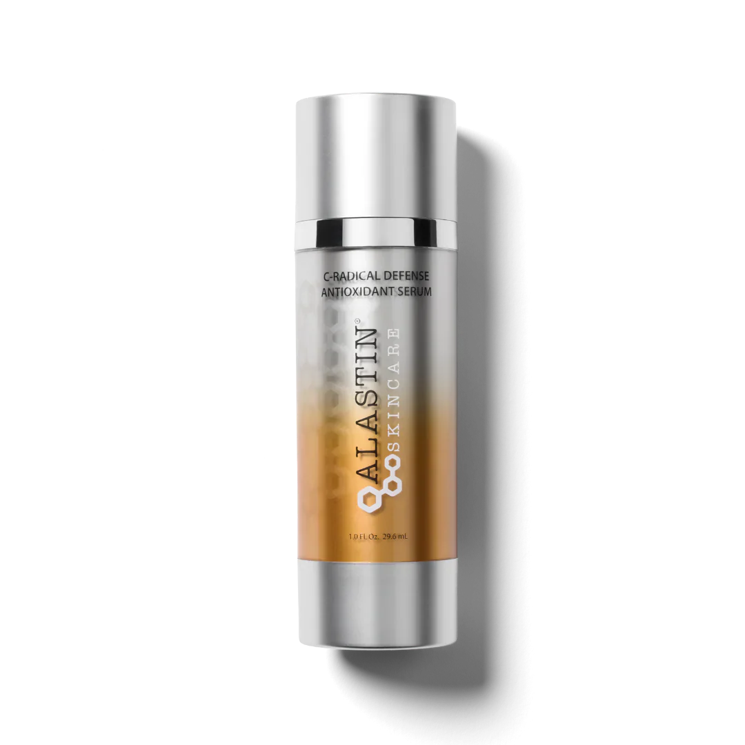 Alastin C-Radical Defense Antioxidant Serum