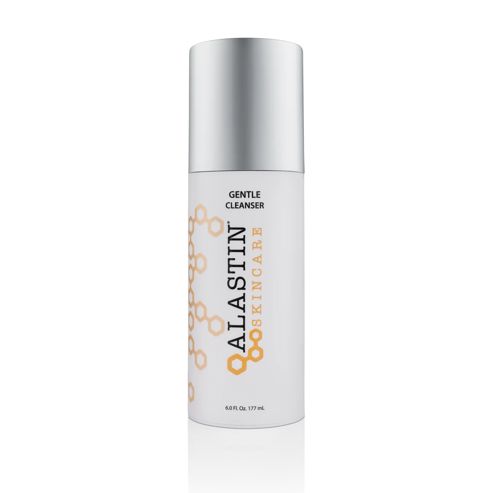 Alastin Gentle Cleanser