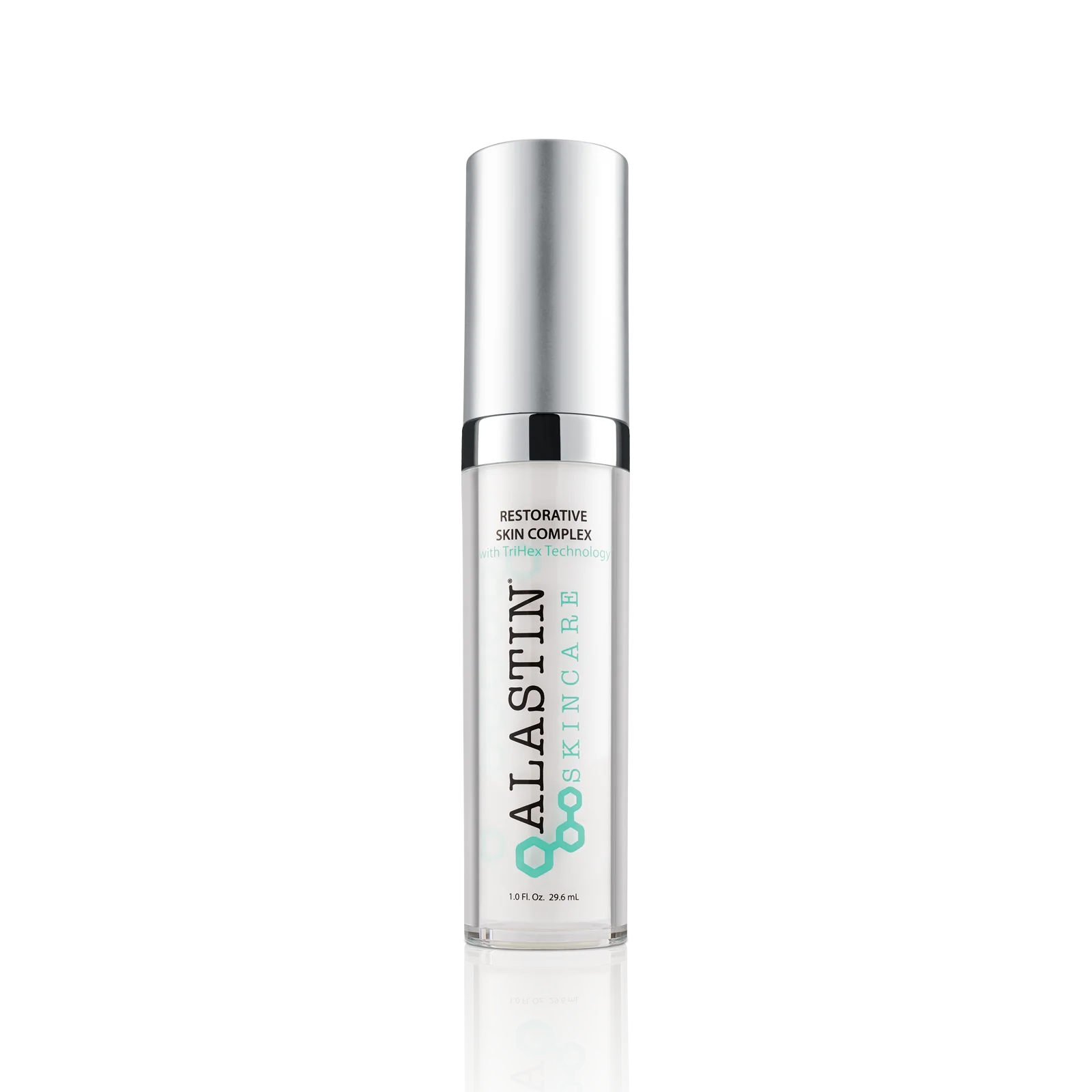 Alastin Restorative Skin Complex with TriHex Technology