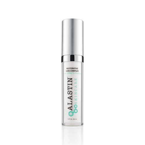 Alastin Restorative Skin Complex with TriHex Technology