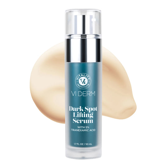 VI Derm Dark Spot Lifting Serum with 5% Tranexamic Acid