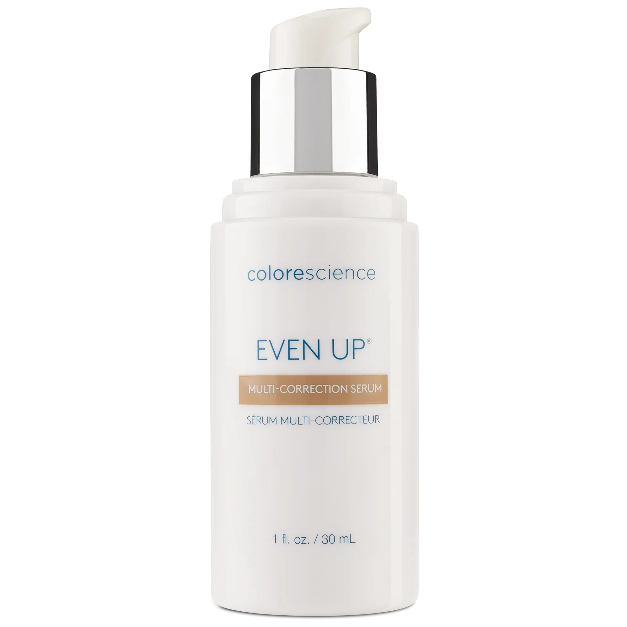 Colorescience Even Up Multi-Correction Serum