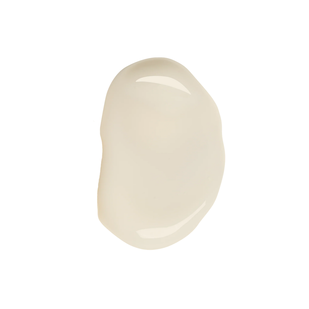 Colorescience All Calm Multi-Correction Serum