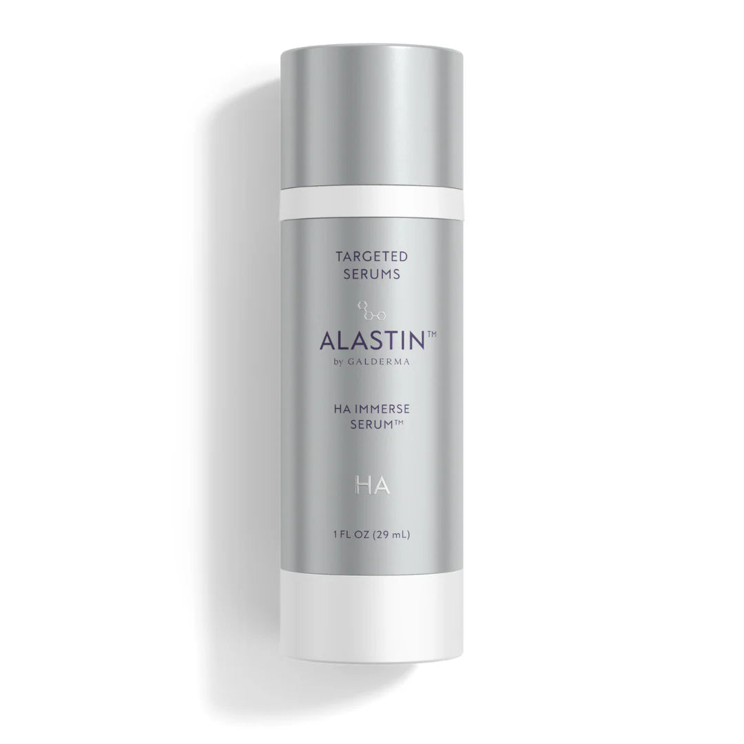 Alastin HA Immerse Serum