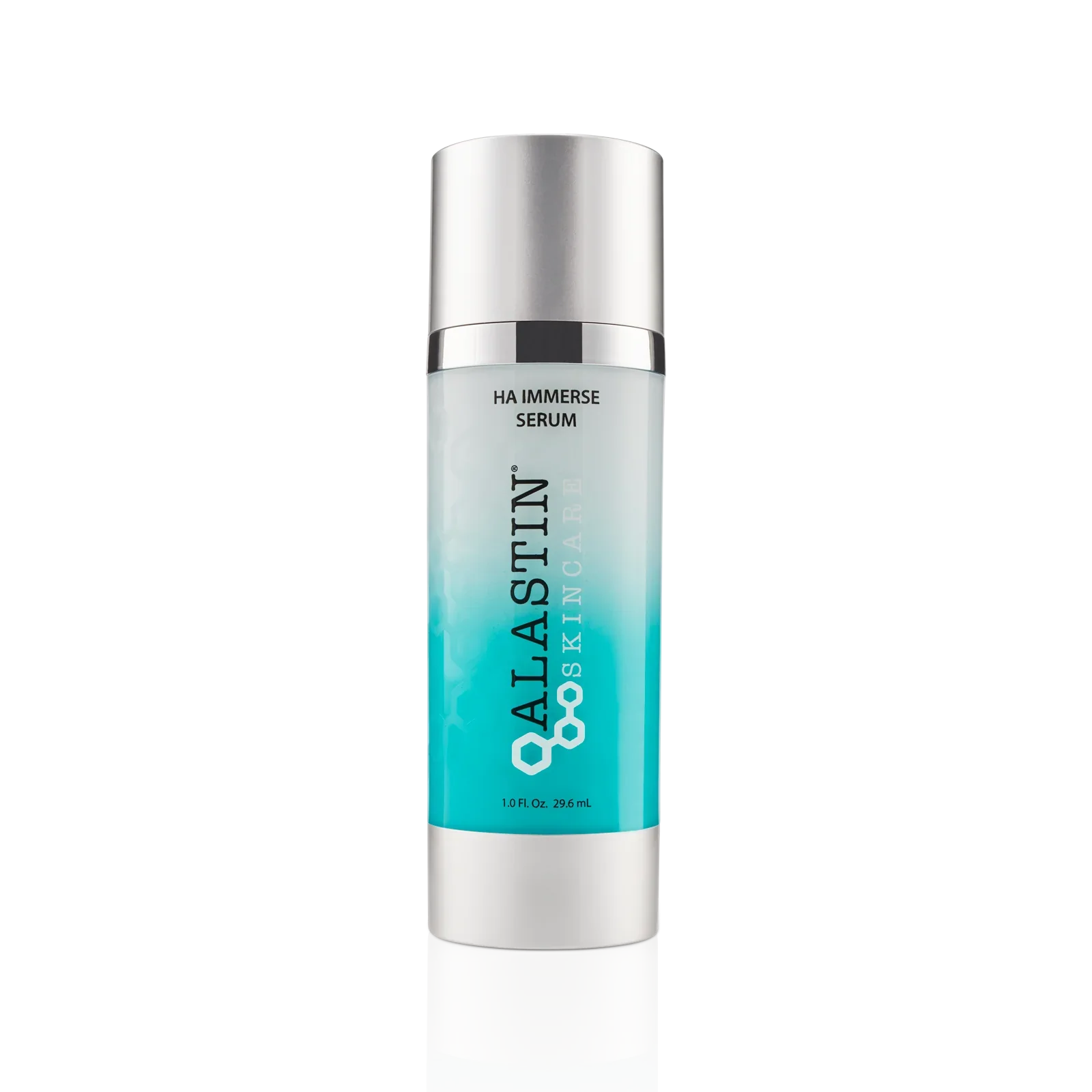 Alastin HA Immerse Serum